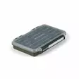 Plano 3600 StowAway - Lure Boxes - 024099006460 - 2