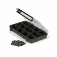 Plano 3600 StowAway - Lure Boxes - 024099006460 - 1