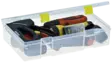 Plano 3700 Deep ProLatch Open-Compartment StowAway Deep - Lure Boxes - 024099037310 - 1