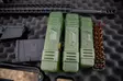 Plano Rifle Ammo Case .30-06 Sprg - Black Friday Hunting - 024099123020 - 5