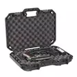 Plano Tactical Pistol Case - Pistol Cases - PMC1071800 - 2