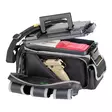 Plano X2 Range Bag - Pistol Cases - 024099171250 - 1