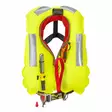 Plastimo Pilot 165 - Life Jackets - 1710202350 - 2