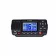 Kiinteä VHF - Radar, VHF and Autopilots - 7332467364740 - 2