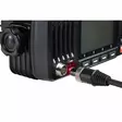 Kiinteä VHF - Radar, VHF and Autopilots - 7332467364740 - 4