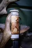 Pohjolan Tulet Deer Buck - Knives and Blades - 55002500010 - 4