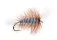 Pompero Labatt Blue - Salmon Flies - 8859202532510 - 2