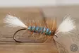 Pompero Labatt Blue - Salmon Flies - 8859202532510 - 3
