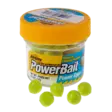 Powerbait Power Eggs Float Magnum - Baits - 028632246450 - 1