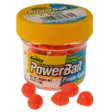 Powerbait Power Eggs Float Magnum - Baits - 028632246450 - 5