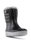 Powerboots Original Short - Winter boots & shoes - 1210202020 - 1