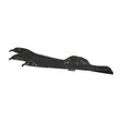 Prologic Avenger Padded Rod Sleeve 10ft - Rod Bags - 5706301650740 - 1