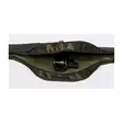 Prologic Avenger Padded Rod Sleeve 10ft - Rod Bags - 5706301650740 - 2