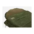 Prologic Avenger Sleep System 6 Leg - Bedchairs & Sleep Systems - 5706301650450 - 2