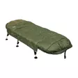 Prologic Avenger Sleep System 6 Leg - Bedchairs & Sleep Systems - 5706301650450 - 1