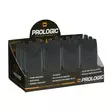 Prologic BAT Bite Alarm Red 12pcs - Bite Alarms - 5706301557780 - 1