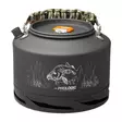 Prologic Blackfire Kettle 0,9L - Cooking & Tables - 5706301727350 - 2