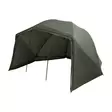 Prologic C-Series 65 Full Brolly System - Brollies, Gazebos & Shelters - 5706301727930 - 6