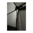 Prologic C-Series 65 Full Brolly System - Brollies, Gazebos & Shelters - 5706301727930 - 4