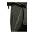 Prologic C-Series 65 Full Brolly System - Brollies, Gazebos & Shelters - 5706301727930 - 3