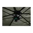 Prologic C-Series 65 Full Brolly System - Brollies, Gazebos & Shelters - 5706301727930 - 5
