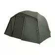 Prologic C-Series 65 Full Brolly System - Brollies, Gazebos & Shelters - 5706301727930 - 1