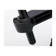 Prologic C-Series Long Legs 4 Rod Pod - Rod Pods - 5706301727800 - 4