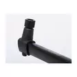 Prologic C-Series Long Legs 4 Rod Pod - Rod Pods - 5706301727800 - 5