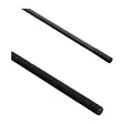 Prologic Combat-Ultra Paracord 12'3.75lb - Carp Rods - 5706301043290 - 4