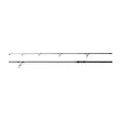 Prologic Combat-Ultra Paracord 12'3.75lb - Carp Rods - 5706301043290 - 2