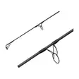 Prologic Combat-Ultra Paracord 12'3.75lb - Carp Rods - 5706301043290 - 3