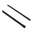 Prologic Combat-X Shrink 12' 3.75lb - Carp Rods - 5706301036520 - 4