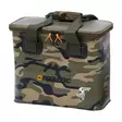 Prologic Element Barrow Bag Large - Barrow Accessories - 5706301727060 - 5