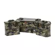 Prologic Element Barrow Bag Large - Barrow Accessories - 5706301727060 - 1