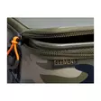 Prologic Element Barrow Bag Large - Barrow Accessories - 5706301727060 - 4