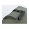 Prologic Element Barrow Bag Large - Barrow Accessories - 5706301727060 - 3
