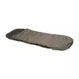 Prologic Element Thermo Daddy - Sleeping Bags, Covers & Pillows - 5706301728210 - 1