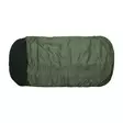Prologic Element Thermo Daddy - Sleeping Bags, Covers & Pillows - 5706301728210 - 3