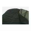 Prologic Element Thermo Daddy - Sleeping Bags, Covers & Pillows - 5706301728210 - 4
