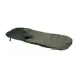 Prologic Element Thermo Daddy - Sleeping Bags, Covers & Pillows - 5706301728210 - 2