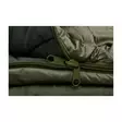 Prologic Element Thermo Daddy - Sleeping Bags, Covers & Pillows - 5706301728210 - 5