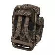 Prologic Max5 HD Backpack Chair - Chairs - 5706301490780 - 2