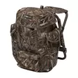 Prologic Max5 HD Backpack Chair - Chairs - 5706301490780 - 1