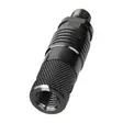 Prologic Quick Release Connector L 3pcs - Rod Rests & Mounting Accessories - 5706301438850 - 1