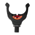 Prologic Snatch Rod Rest Magnetic - Rod Rests & Mounting Accessories - 5706301457400 - 1