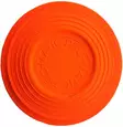 Promatic Eco Clay target 150pcs orange - Clay Pigeons - 07002150 - 1