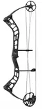 Pse Stinger ATK BLK 29-60 - Bows - 2224SSRBK2960 - 1
