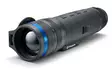 Pulsar Telos XG50 - Monoculars - 4779022926020 - 1