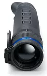 Pulsar Telos XG50 - Monoculars - 4779022926020 - 2