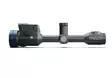 Pulsar Thermion 2 LRF XL60 - Thermal and Night Vision Sights - 4779022926150 - 2